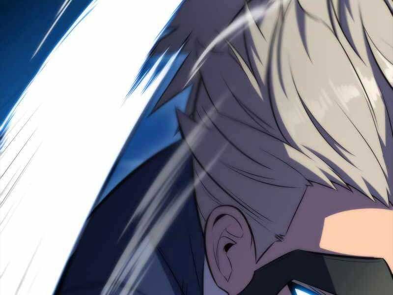 đọc truyện Kẻ Thách Đấu Chương 50 ảnh 182 tại Thiên Thai Truyện