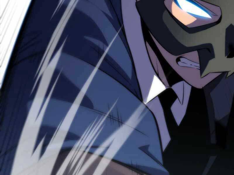 đọc truyện Kẻ Thách Đấu Chương 50 ảnh 183 tại Thiên Thai Truyện