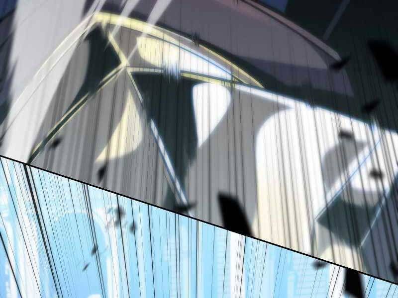 đọc truyện Kẻ Thách Đấu Chương 50 ảnh 184 tại Thiên Thai Truyện