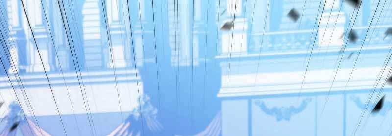 đọc truyện Kẻ Thách Đấu Chương 50 ảnh 185 tại Thiên Thai Truyện