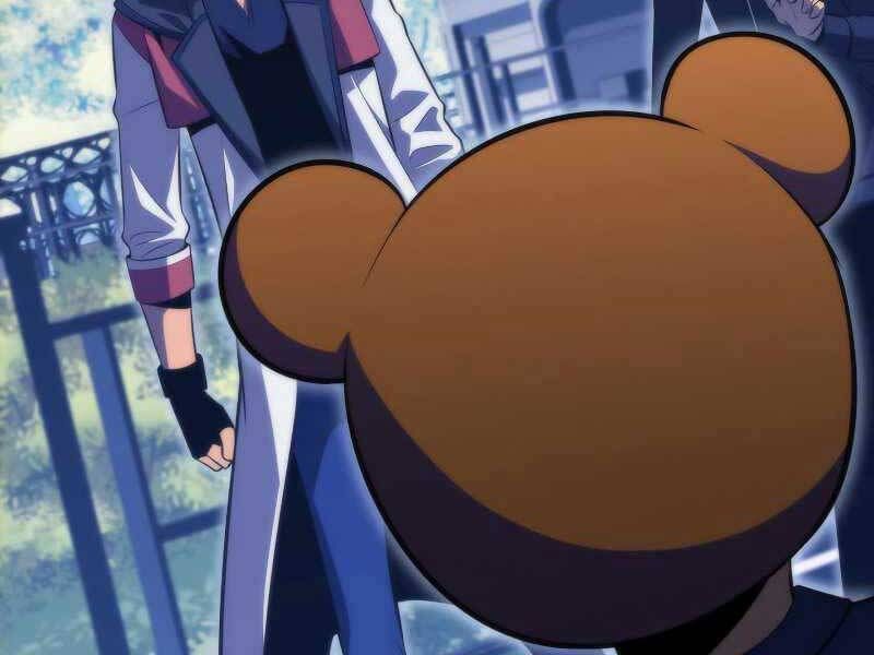 đọc truyện Kẻ Thách Đấu Chương 50 ảnh 22 tại Thiên Thai Truyện