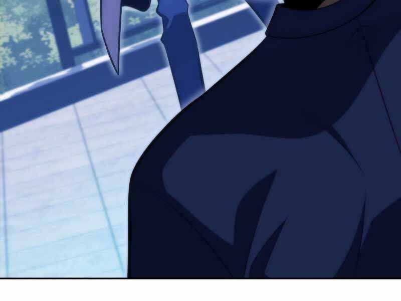 đọc truyện Kẻ Thách Đấu Chương 50 ảnh 23 tại Thiên Thai Truyện