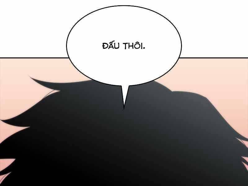 đọc truyện Kẻ Thách Đấu Chương 50 ảnh 26 tại Thiên Thai Truyện