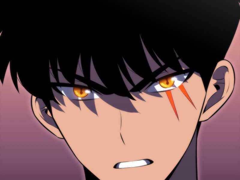 đọc truyện Kẻ Thách Đấu Chương 50 ảnh 27 tại Thiên Thai Truyện