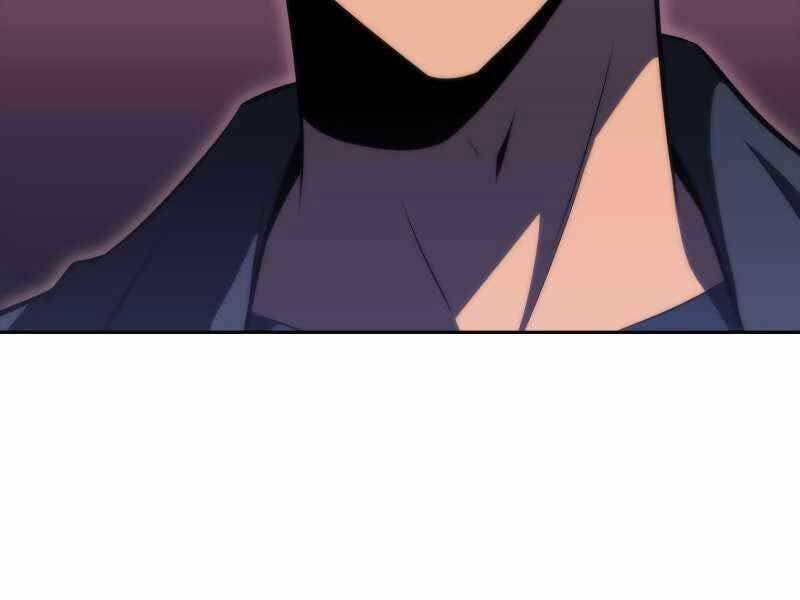 đọc truyện Kẻ Thách Đấu Chương 50 ảnh 28 tại Thiên Thai Truyện