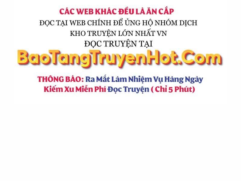 đọc truyện Kẻ Thách Đấu Chương 50 ảnh 29 tại Thiên Thai Truyện