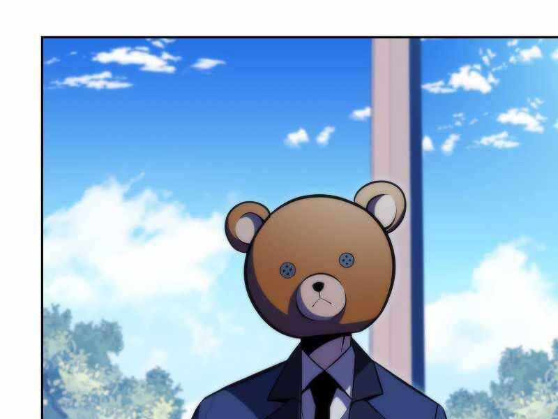 đọc truyện Kẻ Thách Đấu Chương 50 ảnh 30 tại Thiên Thai Truyện