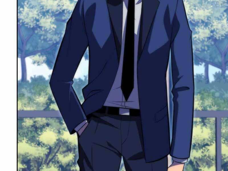 đọc truyện Kẻ Thách Đấu Chương 50 ảnh 31 tại Thiên Thai Truyện