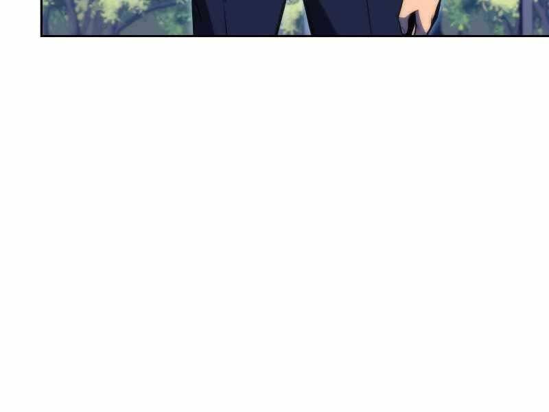 đọc truyện Kẻ Thách Đấu Chương 50 ảnh 32 tại Thiên Thai Truyện