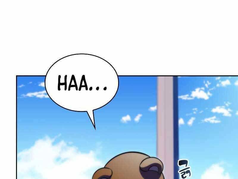 đọc truyện Kẻ Thách Đấu Chương 50 ảnh 33 tại Thiên Thai Truyện