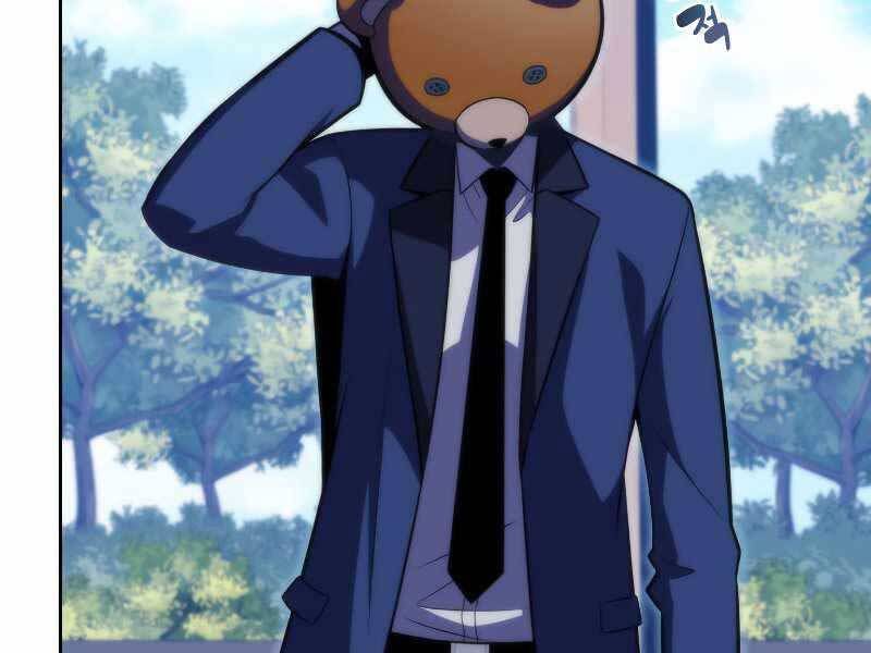 đọc truyện Kẻ Thách Đấu Chương 50 ảnh 34 tại Thiên Thai Truyện