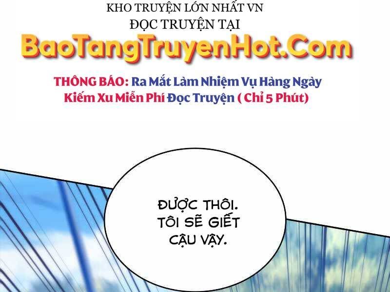 đọc truyện Kẻ Thách Đấu Chương 50 ảnh 36 tại Thiên Thai Truyện