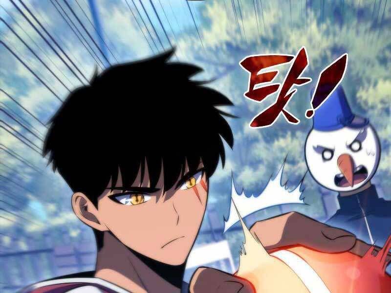 đọc truyện Kẻ Thách Đấu Chương 50 ảnh 37 tại Thiên Thai Truyện