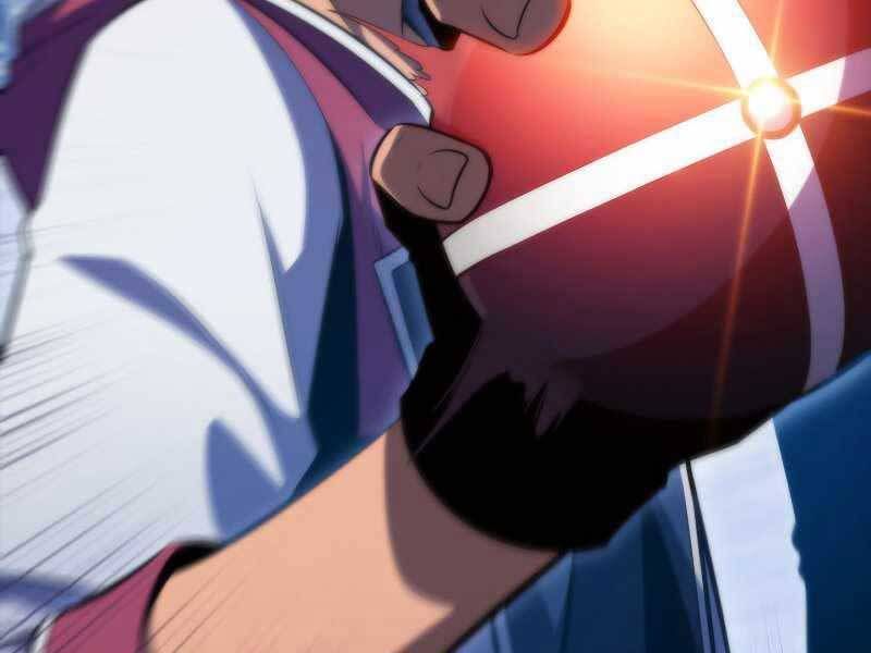 đọc truyện Kẻ Thách Đấu Chương 50 ảnh 38 tại Thiên Thai Truyện