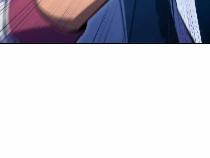 đọc truyện Kẻ Thách Đấu Chương 50 ảnh 39 tại Thiên Thai Truyện