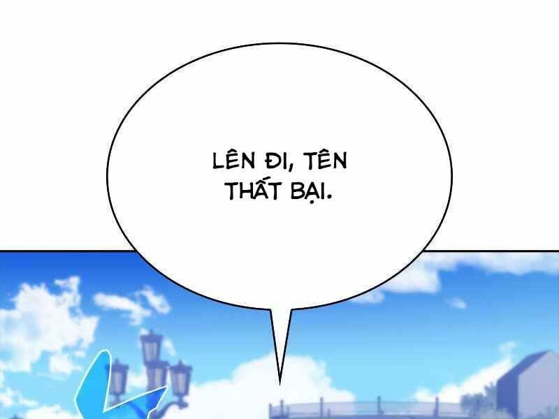 đọc truyện Kẻ Thách Đấu Chương 50 ảnh 40 tại Thiên Thai Truyện