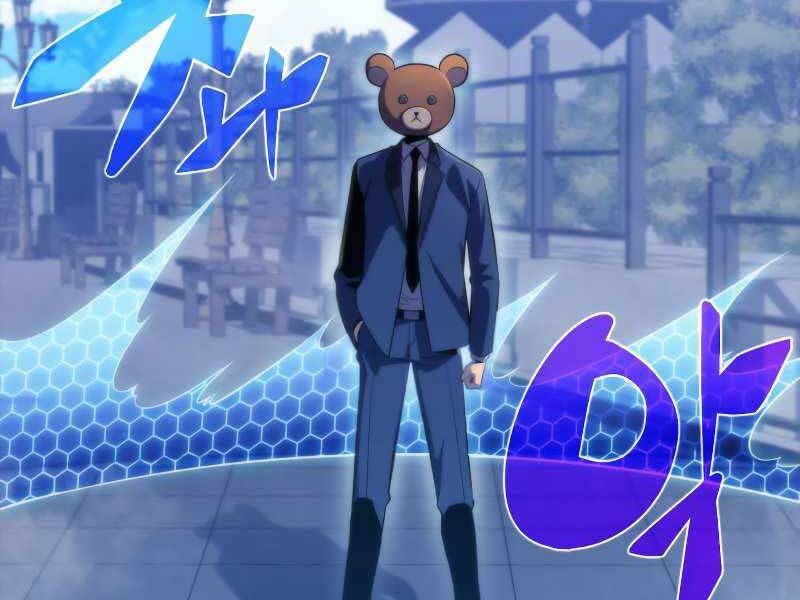 đọc truyện Kẻ Thách Đấu Chương 50 ảnh 41 tại Thiên Thai Truyện