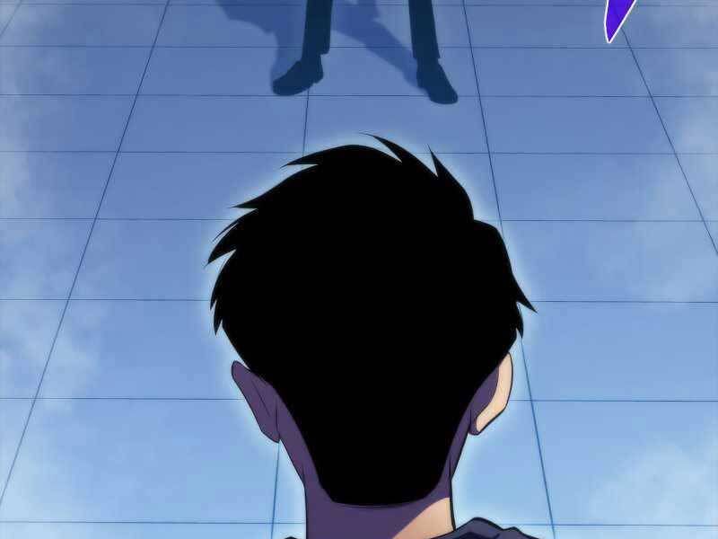 đọc truyện Kẻ Thách Đấu Chương 50 ảnh 42 tại Thiên Thai Truyện