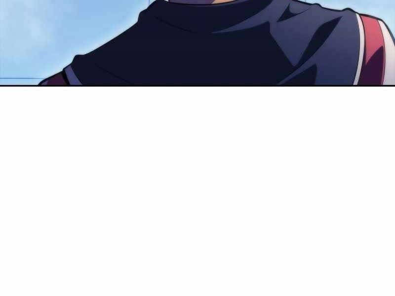 đọc truyện Kẻ Thách Đấu Chương 50 ảnh 43 tại Thiên Thai Truyện