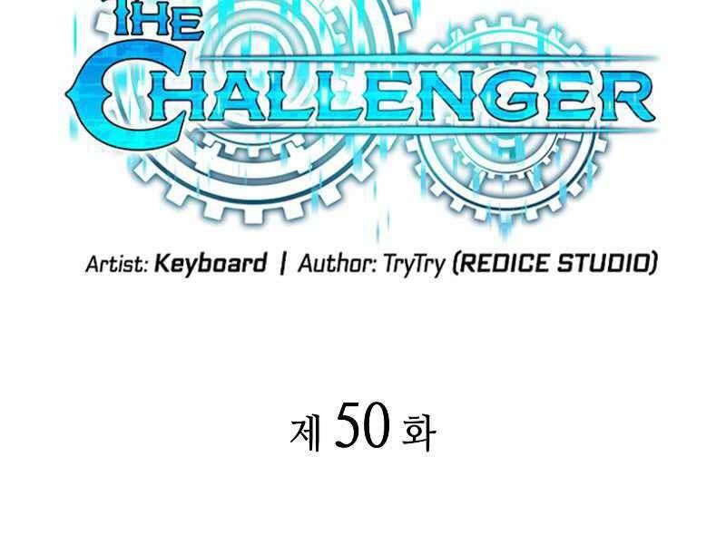 đọc truyện Kẻ Thách Đấu Chương 50 ảnh 45 tại Thiên Thai Truyện