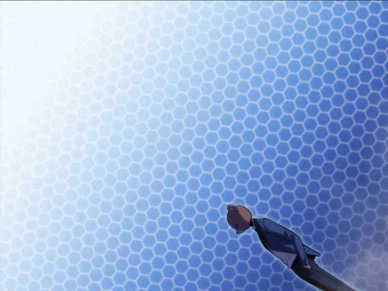 đọc truyện Kẻ Thách Đấu Chương 50 ảnh 48 tại Thiên Thai Truyện