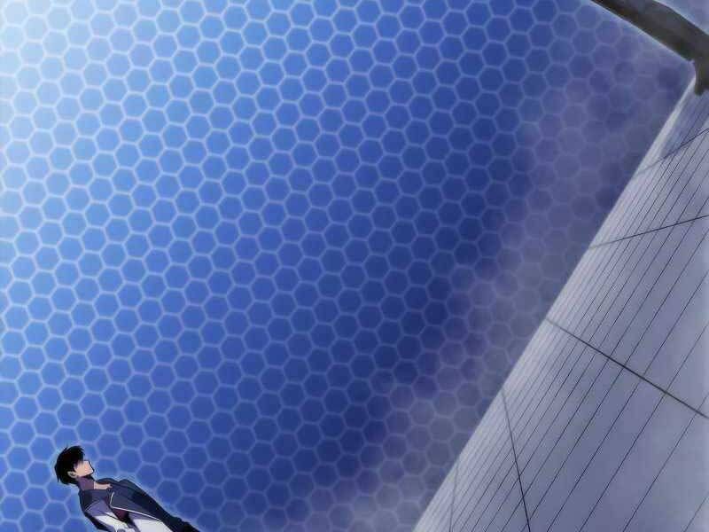 đọc truyện Kẻ Thách Đấu Chương 50 ảnh 49 tại Thiên Thai Truyện