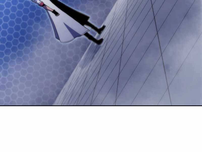 đọc truyện Kẻ Thách Đấu Chương 50 ảnh 50 tại Thiên Thai Truyện