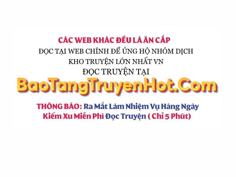 đọc truyện Kẻ Thách Đấu Chương 50 ảnh 51 tại Thiên Thai Truyện