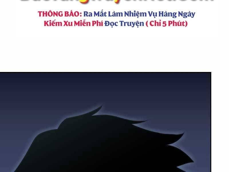 đọc truyện Kẻ Thách Đấu Chương 50 ảnh 7 tại Thiên Thai Truyện