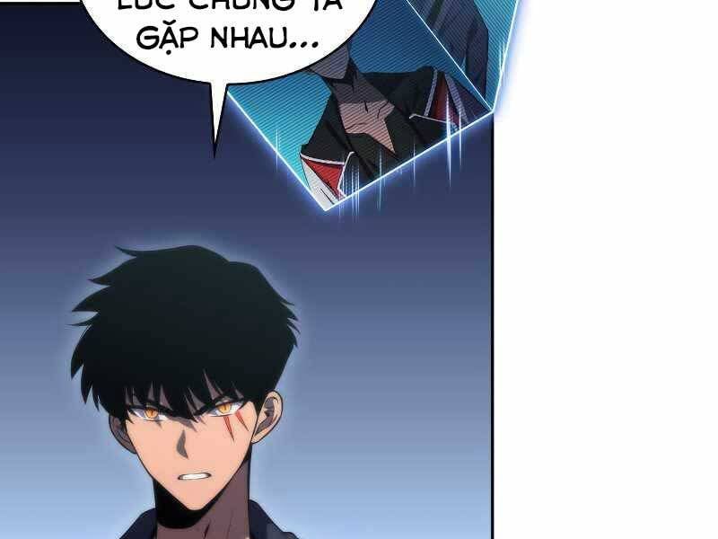 đọc truyện Kẻ Thách Đấu Chương 50 ảnh 56 tại Thiên Thai Truyện