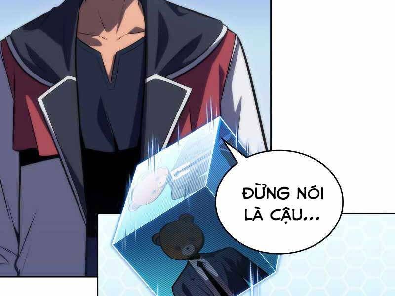 đọc truyện Kẻ Thách Đấu Chương 50 ảnh 57 tại Thiên Thai Truyện