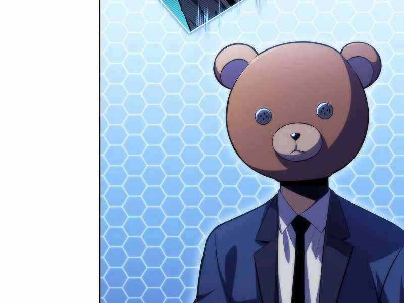 đọc truyện Kẻ Thách Đấu Chương 50 ảnh 58 tại Thiên Thai Truyện