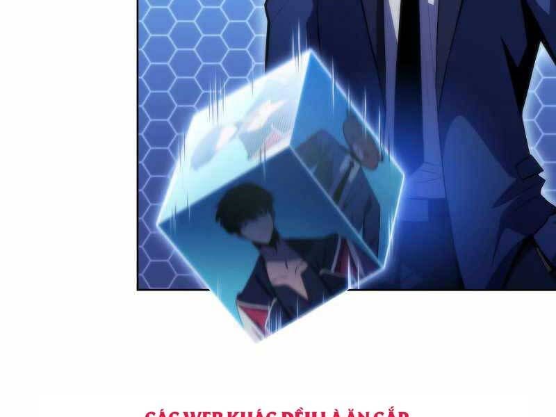 đọc truyện Kẻ Thách Đấu Chương 50 ảnh 59 tại Thiên Thai Truyện