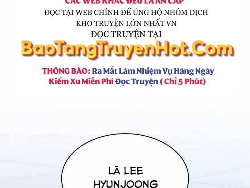 đọc truyện Kẻ Thách Đấu Chương 50 ảnh 60 tại Thiên Thai Truyện