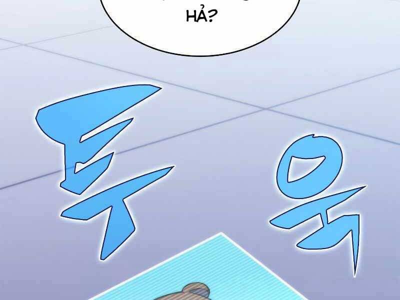 đọc truyện Kẻ Thách Đấu Chương 50 ảnh 61 tại Thiên Thai Truyện