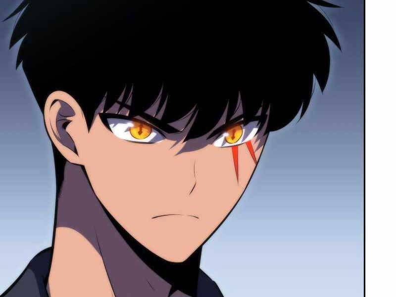 đọc truyện Kẻ Thách Đấu Chương 50 ảnh 8 tại Thiên Thai Truyện