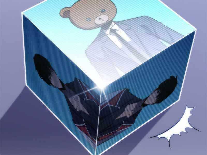 đọc truyện Kẻ Thách Đấu Chương 50 ảnh 62 tại Thiên Thai Truyện