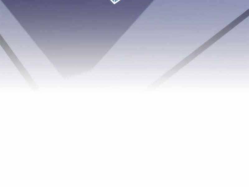 đọc truyện Kẻ Thách Đấu Chương 50 ảnh 63 tại Thiên Thai Truyện