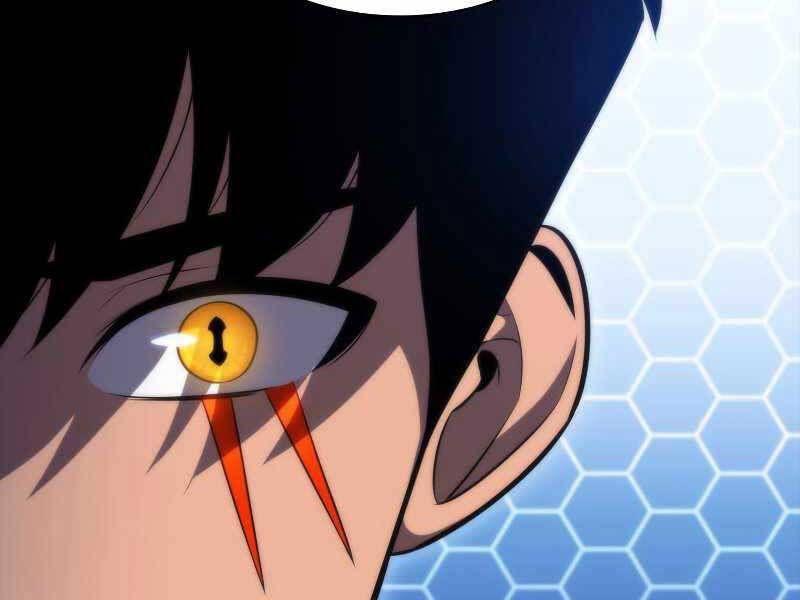 đọc truyện Kẻ Thách Đấu Chương 50 ảnh 65 tại Thiên Thai Truyện