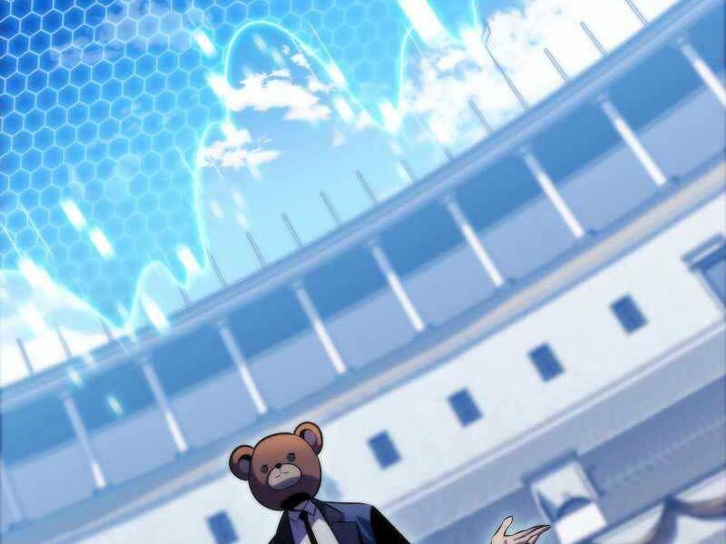 đọc truyện Kẻ Thách Đấu Chương 50 ảnh 69 tại Thiên Thai Truyện