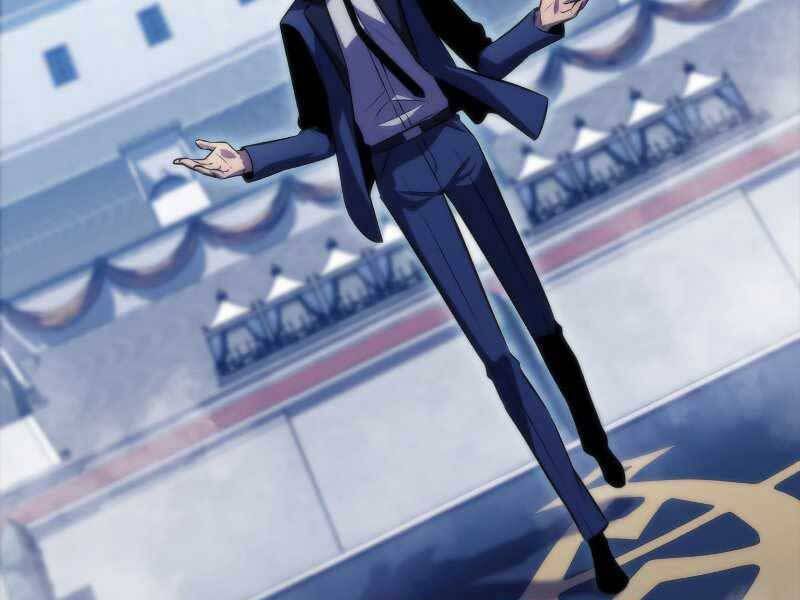 đọc truyện Kẻ Thách Đấu Chương 50 ảnh 70 tại Thiên Thai Truyện