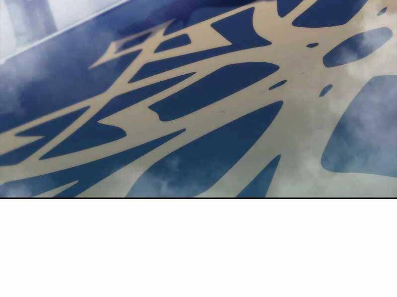 đọc truyện Kẻ Thách Đấu Chương 50 ảnh 71 tại Thiên Thai Truyện