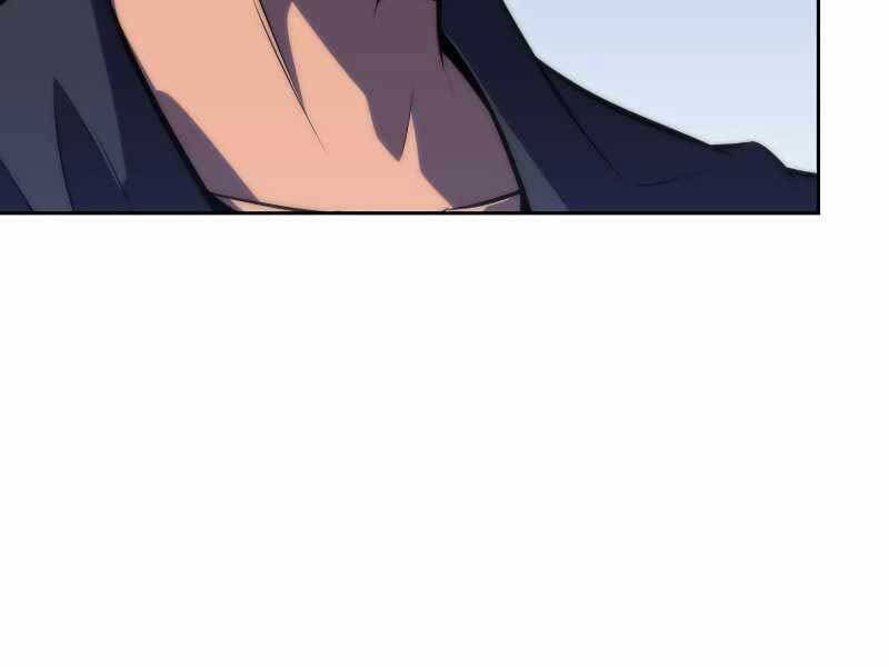 đọc truyện Kẻ Thách Đấu Chương 50 ảnh 9 tại Thiên Thai Truyện