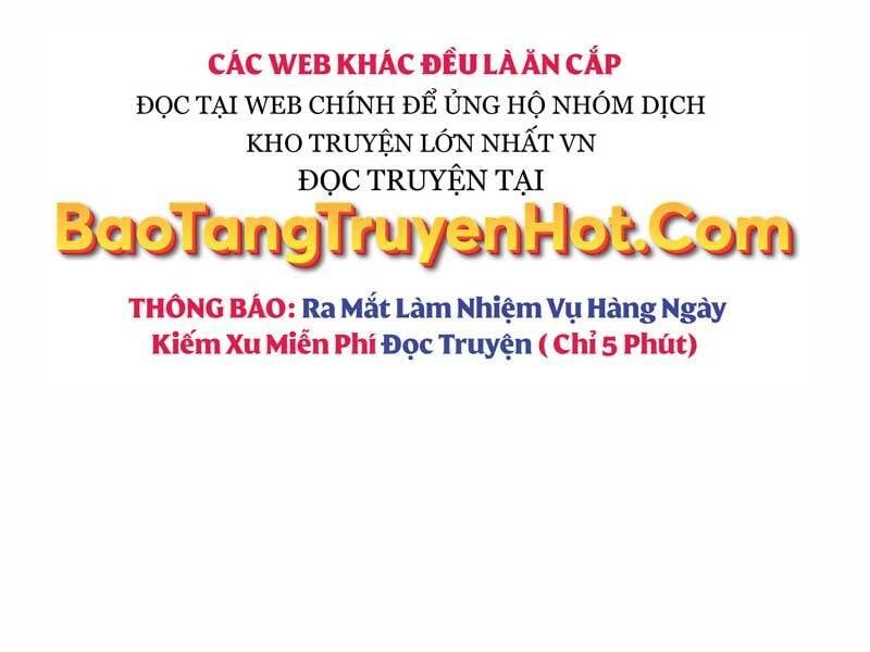 đọc truyện Kẻ Thách Đấu Chương 50 ảnh 72 tại Thiên Thai Truyện
