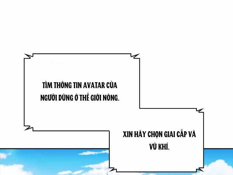 đọc truyện Kẻ Thách Đấu Chương 50 ảnh 73 tại Thiên Thai Truyện