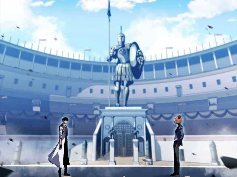 đọc truyện Kẻ Thách Đấu Chương 50 ảnh 74 tại Thiên Thai Truyện