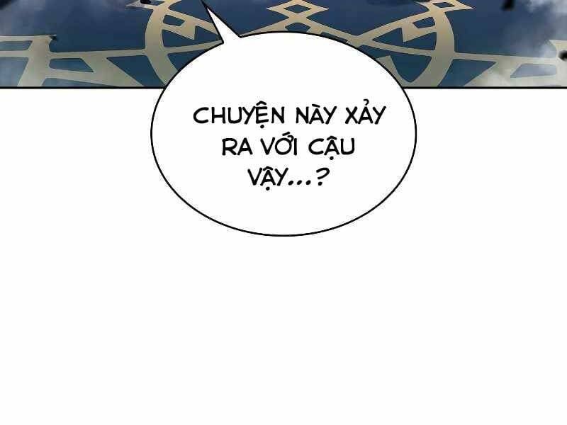 đọc truyện Kẻ Thách Đấu Chương 50 ảnh 75 tại Thiên Thai Truyện