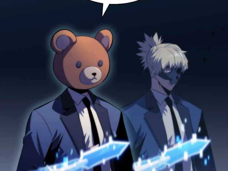 đọc truyện Kẻ Thách Đấu Chương 50 ảnh 77 tại Thiên Thai Truyện