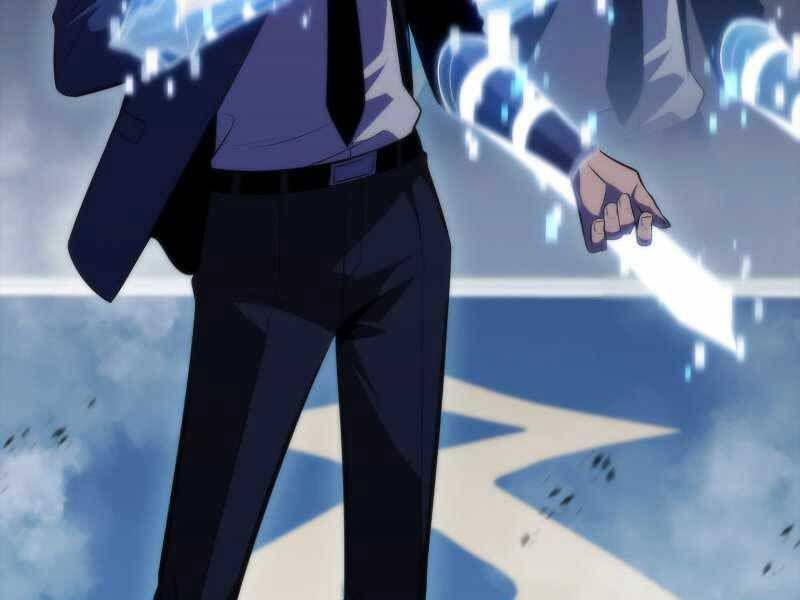 đọc truyện Kẻ Thách Đấu Chương 50 ảnh 78 tại Thiên Thai Truyện