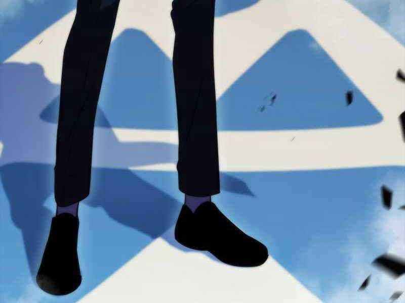 đọc truyện Kẻ Thách Đấu Chương 50 ảnh 79 tại Thiên Thai Truyện